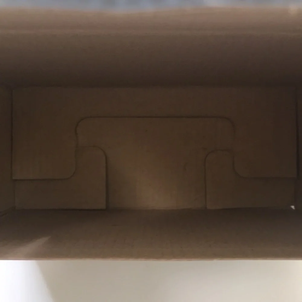 27 pcs Black Gift boxes in 2 sizes